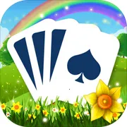 Solitaire2026���°汾v4.15.12061.0 �ٷ�����