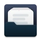 Neatify�ʼ�v1.0.0 ��׿��