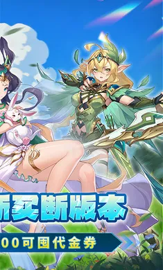 ������Ův1.0.0 ��׿��