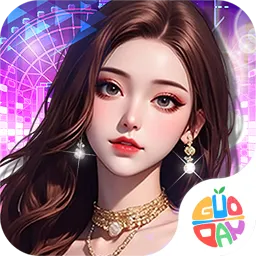 ������Ův1.0.0 ��׿��