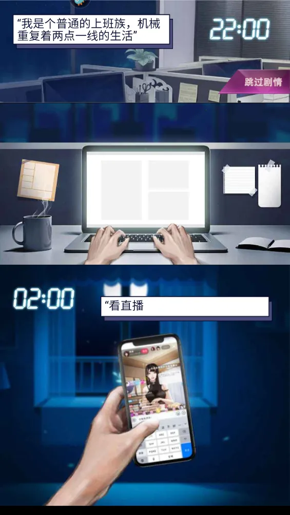 ������Ův1.0.0 ��׿��