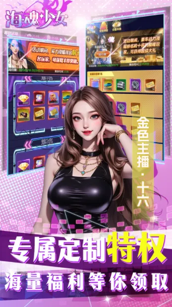 ������Ův1.0.0 ��׿��