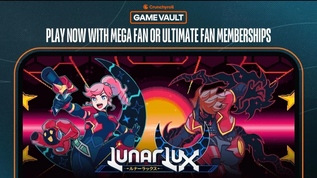 ¶��֮��2026���°汾v1.0.12 ��׿��