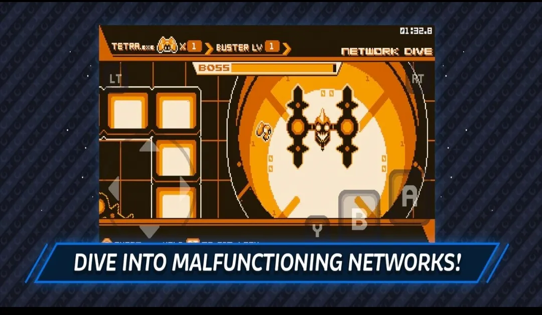 ¶��֮��2026���°汾v1.0.12 ��׿��