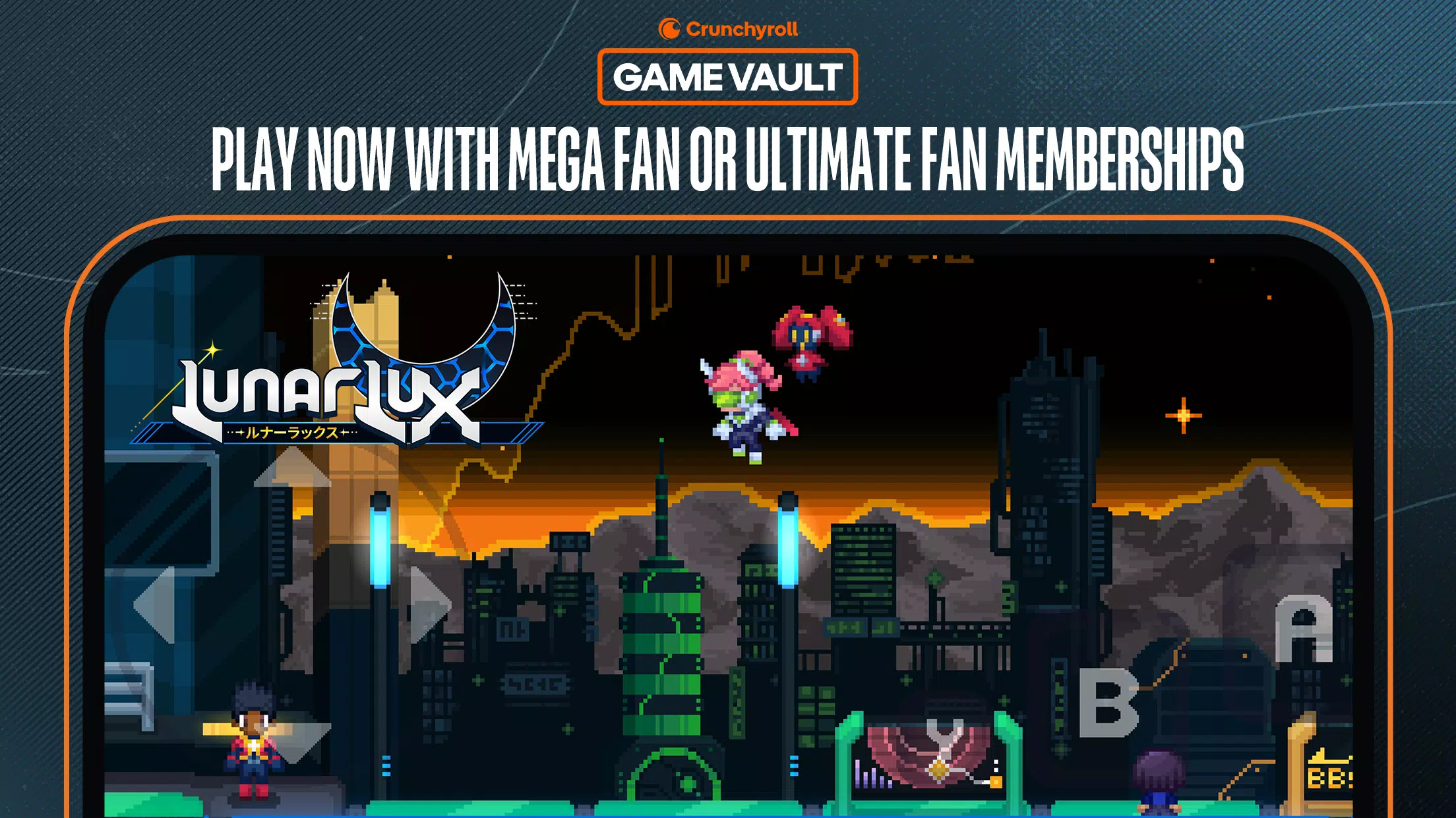 ¶��֮��2026���°汾v1.0.12 ��׿��