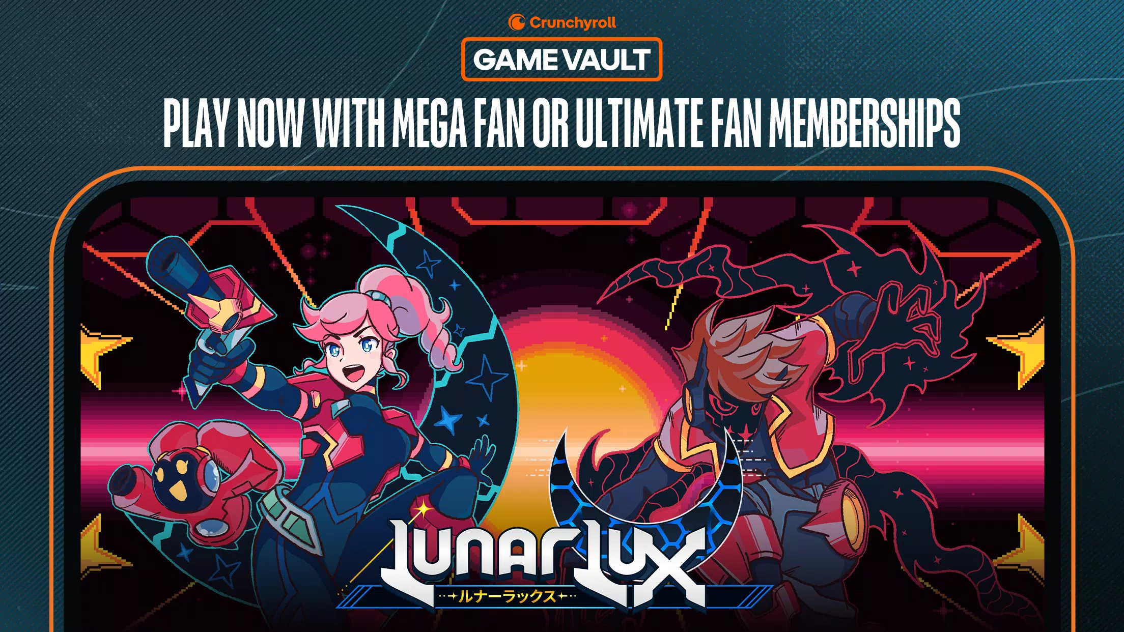 ¶��֮��2026���°汾v1.0.12 ��׿��