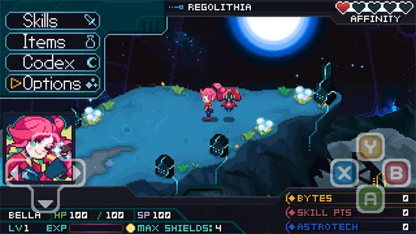 ¶��֮��2026���°汾