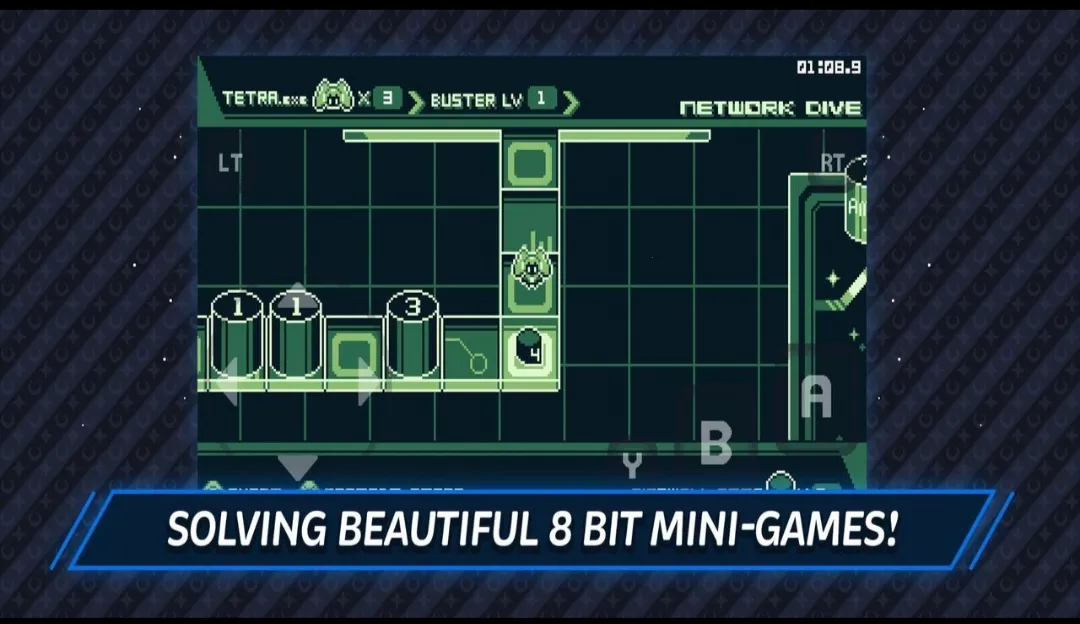 ¶��֮��2026���°汾v1.0.12 ��׿��