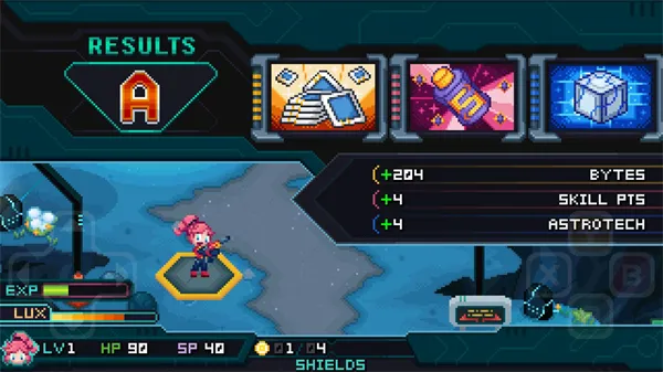 ¶��֮��2026���°汾