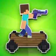 ��ɽ������v0.1.3 ��Ѱ�