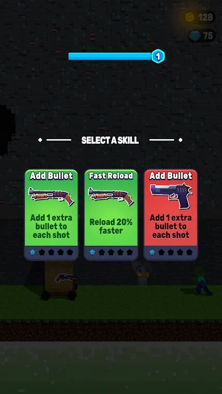 ��ɽ������v0.1.3 ��Ѱ�