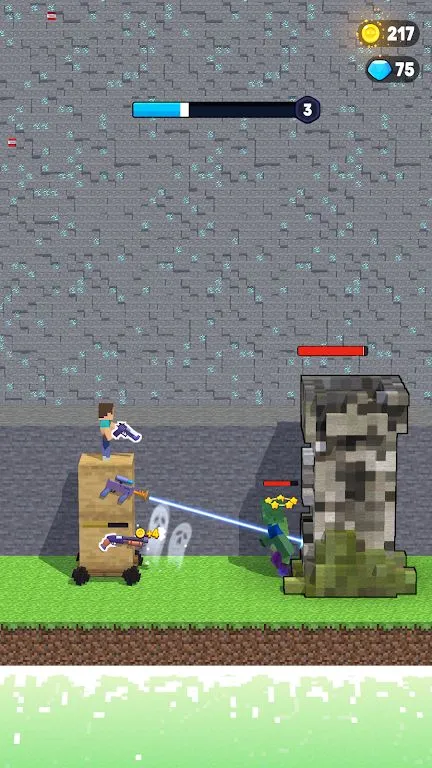 ��ɽ������v0.1.3 ��Ѱ�