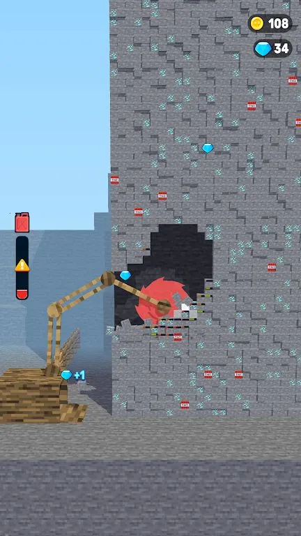 ��ɽ������v0.1.3 ��Ѱ�