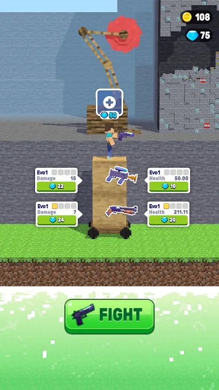 ��ɽ������v0.1.3 ��Ѱ�