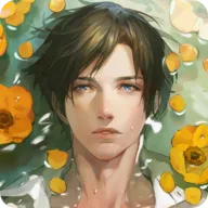 ������������Refrainv6.01.01 ��Ѱ�