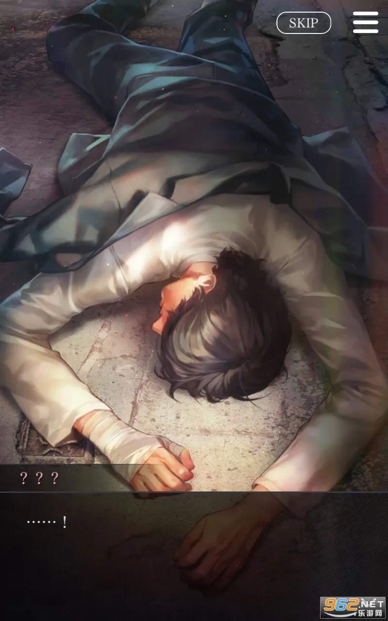 ������������Refrainv6.01.01 ��Ѱ�