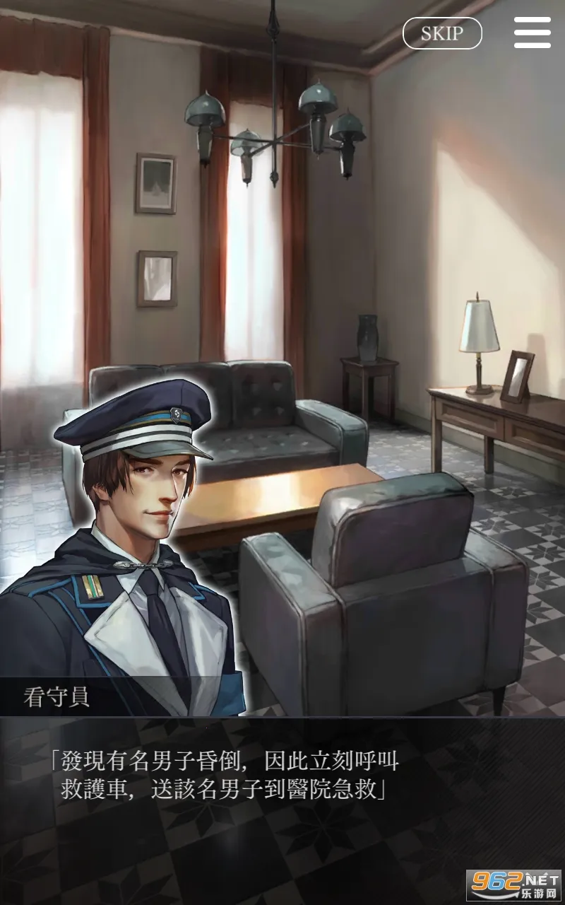 ������������Refrainv6.01.01 ��Ѱ�