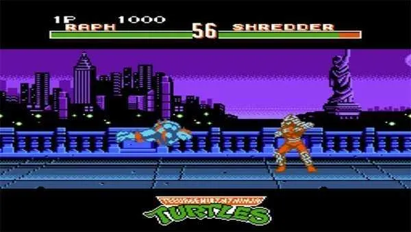 �������񶷼�����2026���°汾v5.0.3.2 �ֻ���