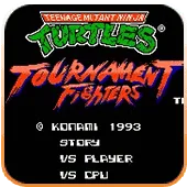 �������񶷼�����2026���°汾v5.0.3.2 �ֻ���