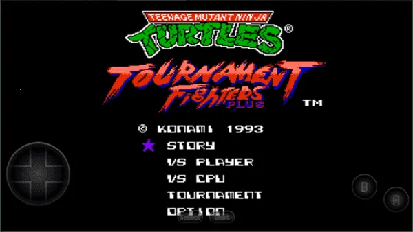 �������񶷼�����2026���°汾v5.0.3.2 �ֻ���