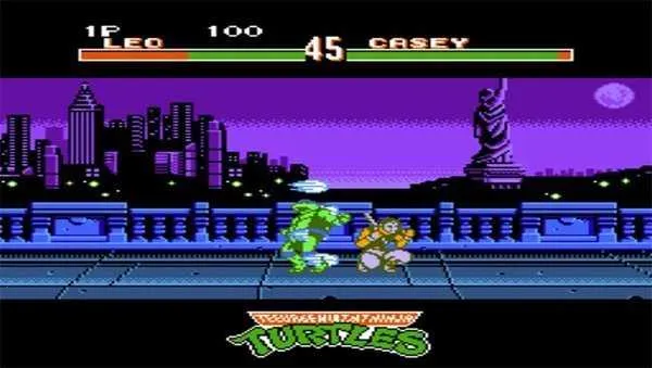 �������񶷼�����2026���°汾v5.0.3.2 �ֻ���