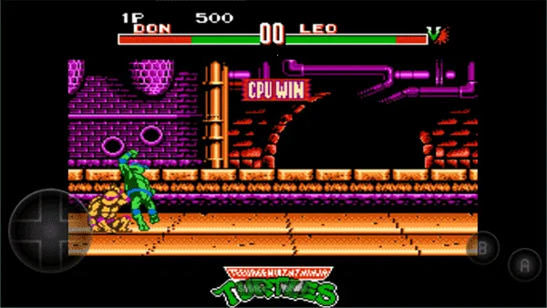 �������񶷼�����2026���°汾v5.0.3.2 �ֻ���