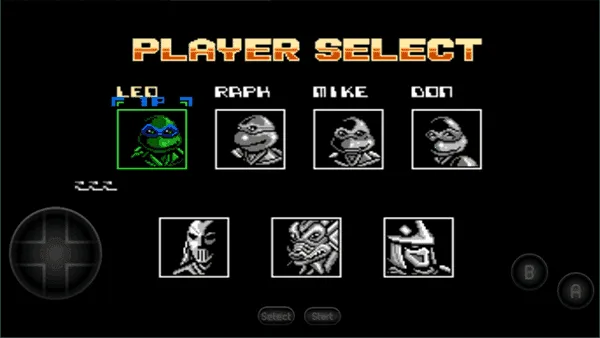 �������񶷼�����2026���°汾v5.0.3.2 �ֻ���