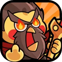 СС����2026�ٷ����°汾v1.0.0 �ٷ�����