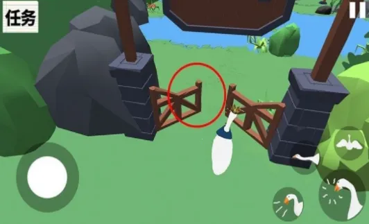 �����ǰ��2026���°汾v1.0.3 ��Ѱ�