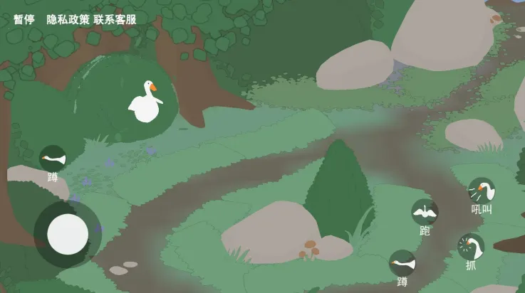 �����ǰ��2026���°汾v1.0.3 ��Ѱ�