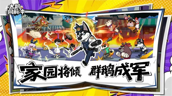 �����ǰ��2026���°汾v1.0.3 ��Ѱ�