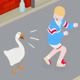 �����ǰ��2026���°汾v1.0.3 ��Ѱ�