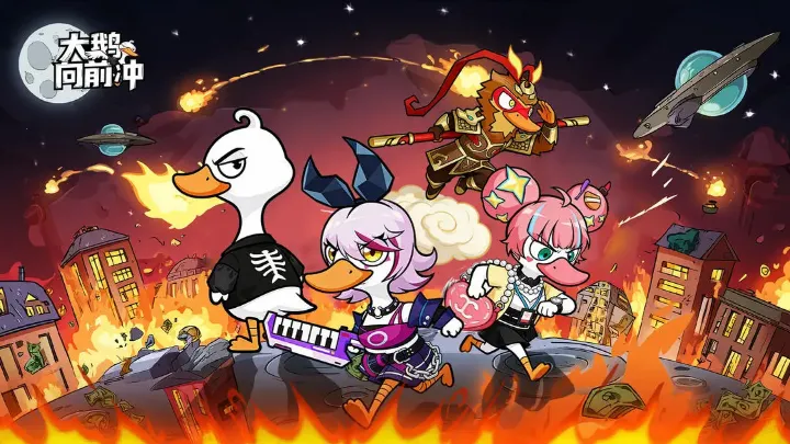 �����ǰ��2026���°汾