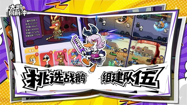 �����ǰ��2026���°汾v1.0.3 ��Ѱ�