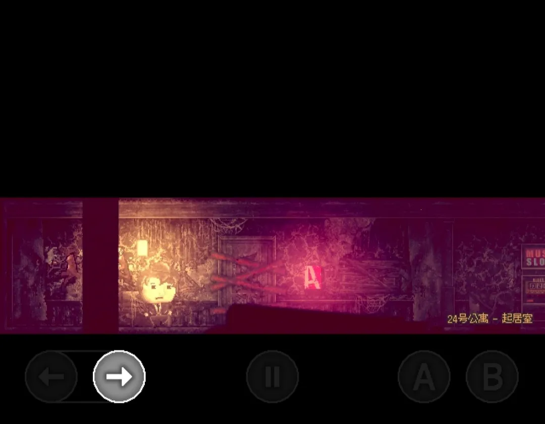 ��Ѻ������v1.0 �ٷ�����