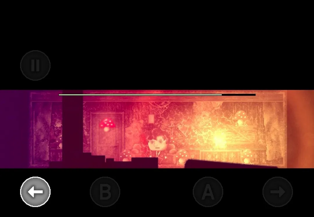 ��Ѻ������v1.0 �ٷ�����