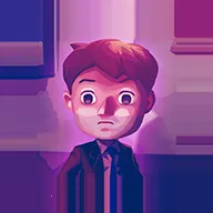 ��Ѻ������v1.0 �ٷ�����