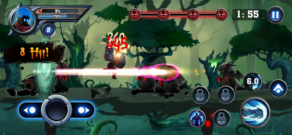 ������ʿv1.0.1 ��Ѱ�