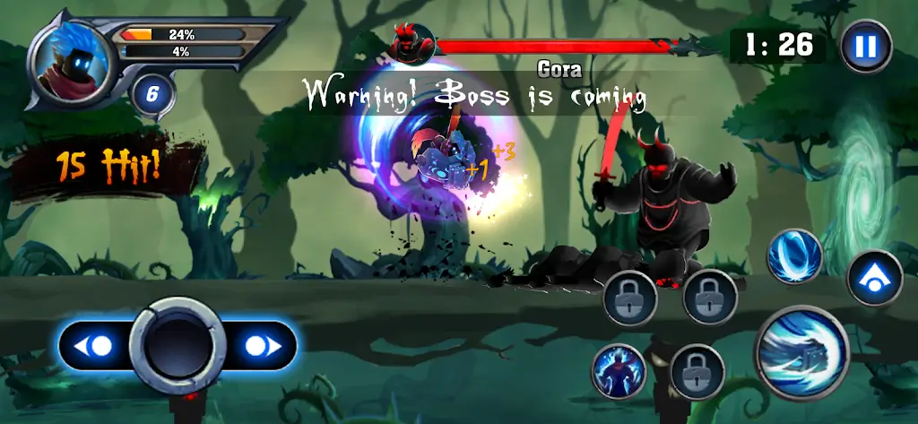 ������ʿv1.0.1 ��Ѱ�