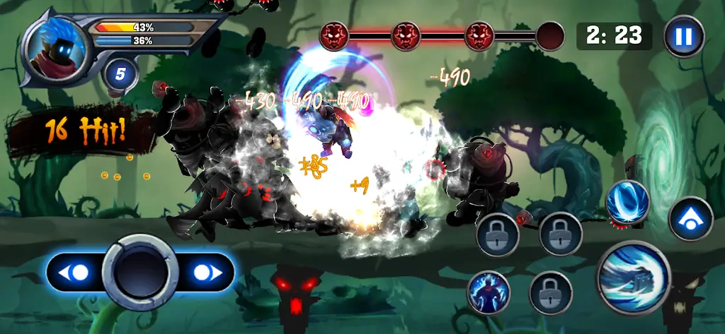 ������ʿv1.0.1 ��Ѱ�