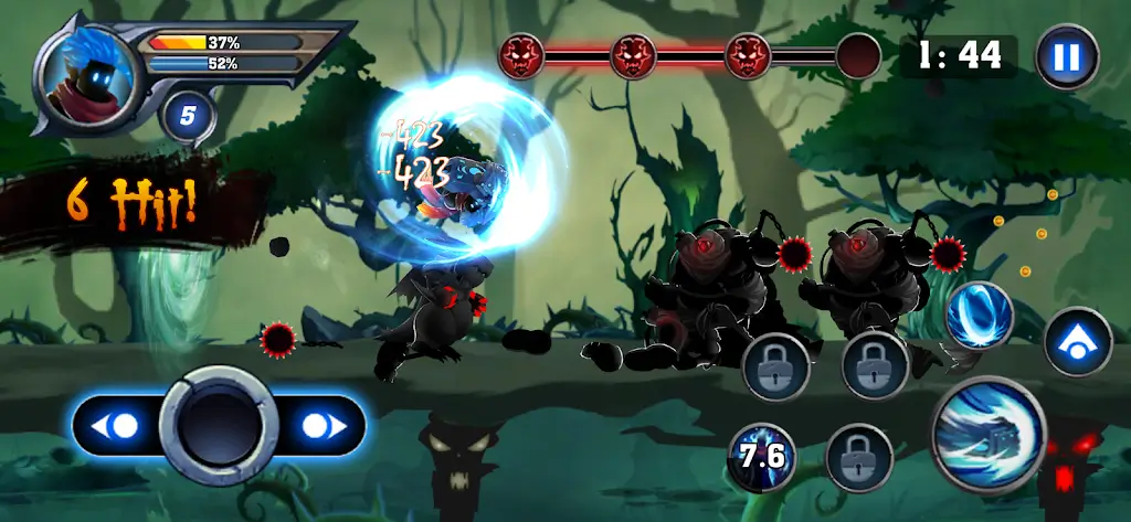 ������ʿv1.0.1 ��Ѱ�