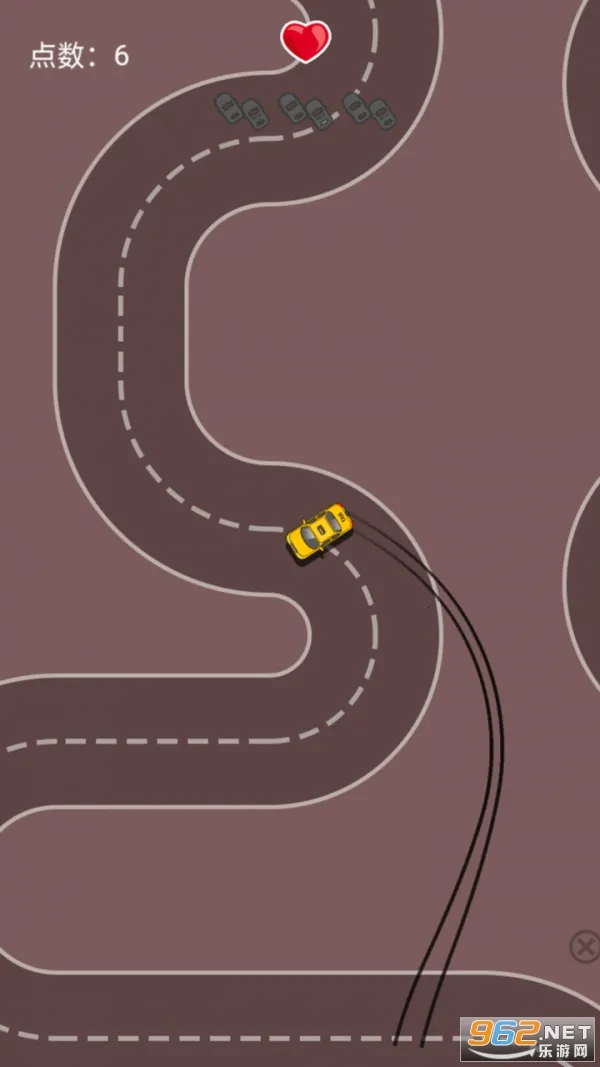 �����籩v1.0 ��׿��