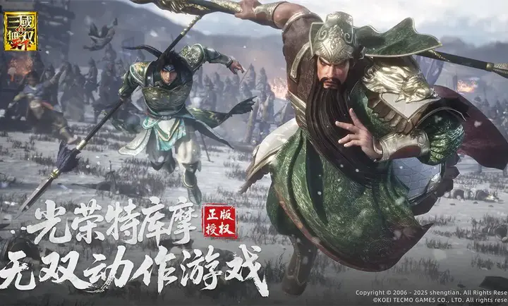 ��������˫���°�׿���ֻ���v1.0.1 ��׿��