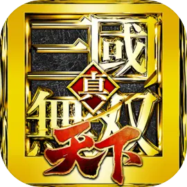 ��������˫���°�׿���ֻ���v1.0.1 ��׿��