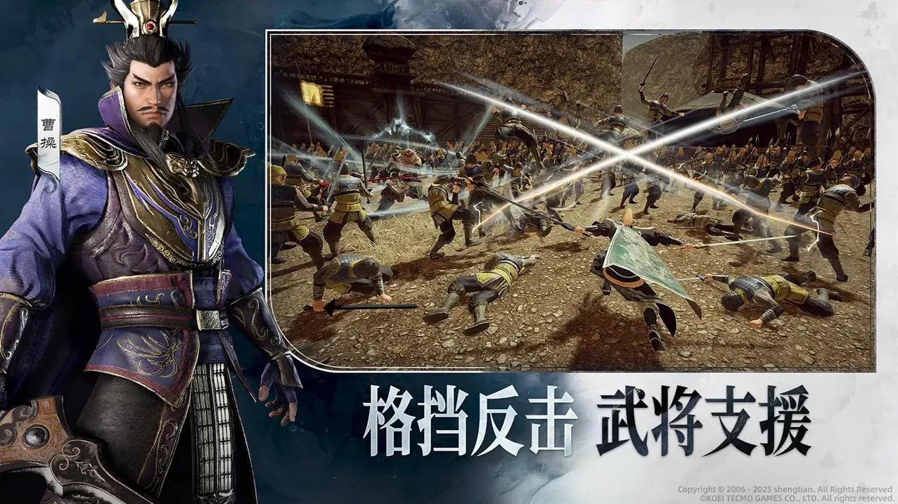 ��������˫���°�׿���ֻ���v1.0.1 ��׿��