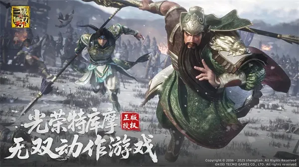 ��������˫���°�׿���ֻ���