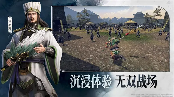 ��������˫���°�׿���ֻ���