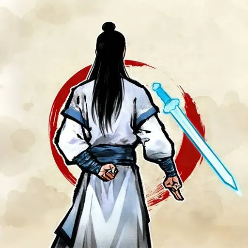 а�޾��ǿ�2026���°汾v1.0 �ٷ�����