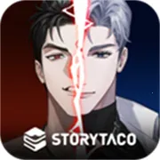 ZerowakeGATES��׿���ֻ���v1.7.0 ��׿��