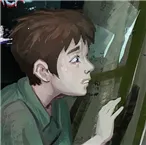 ��ɷ����2-�ұ�ƪv1.0 ��׿��